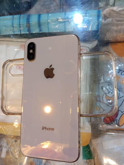 Apple iPhone XS PTA 03487199876 number per aapse