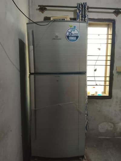 Dawalance Fridge for sale!