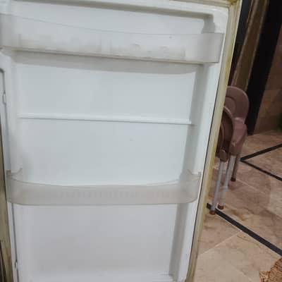 Urgent sale