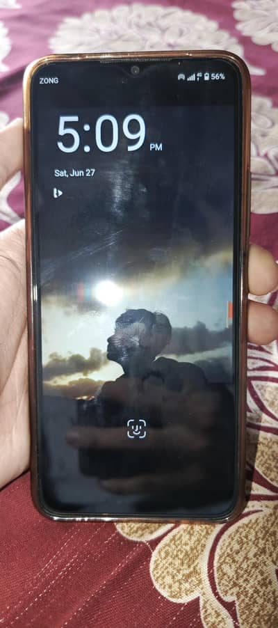 VGO TEL New 10