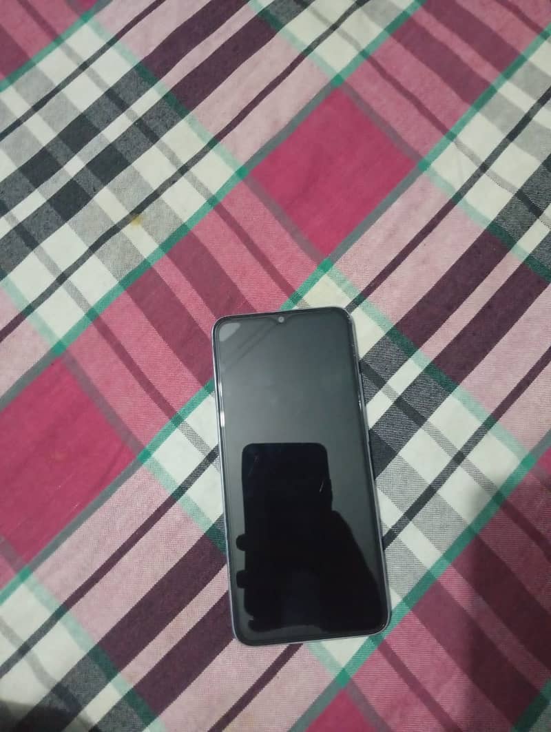 Dcode Bold 2 2
