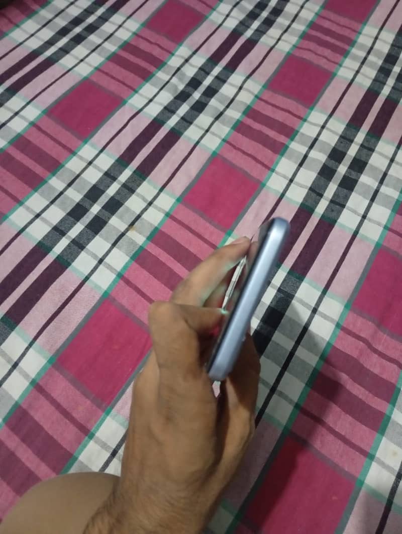 Dcode Bold 2 7