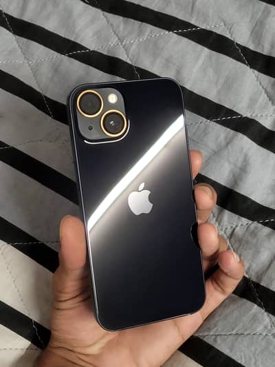 Apple iPhone 13 WATERPACK
