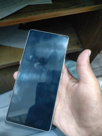Infinix Note 50 Pro
