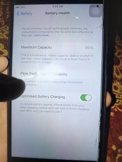 Apple iPhone 7 Plus