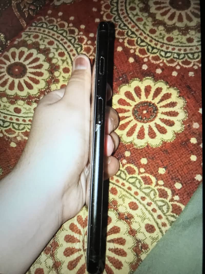 Apple iPhone 7 Plus 1