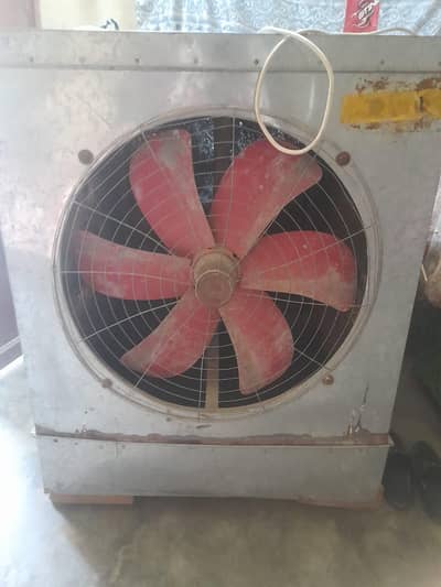 Big Fan for Hall, Ground,or Room