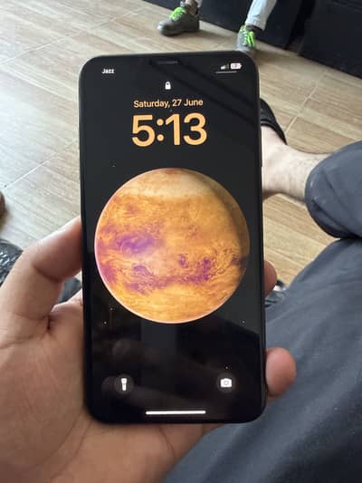 Apple iPhone XS Max