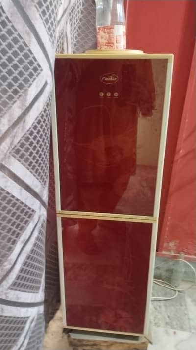 water dispenser for sale