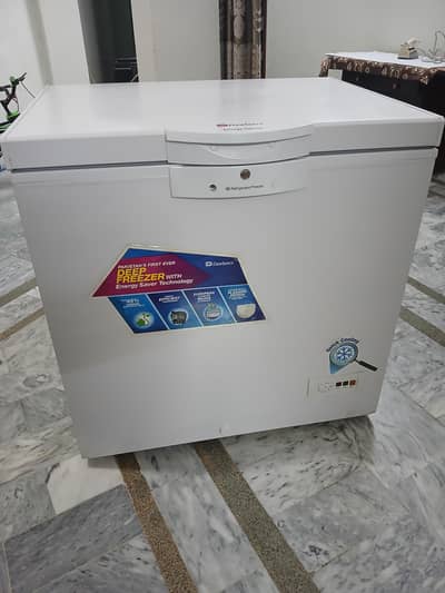 freezer for sale