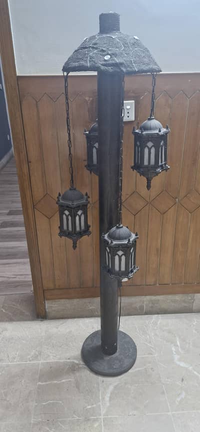 Home Decorations For Sale