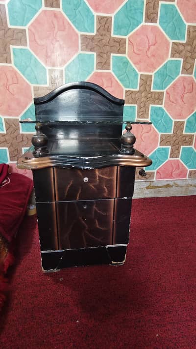 side tables
