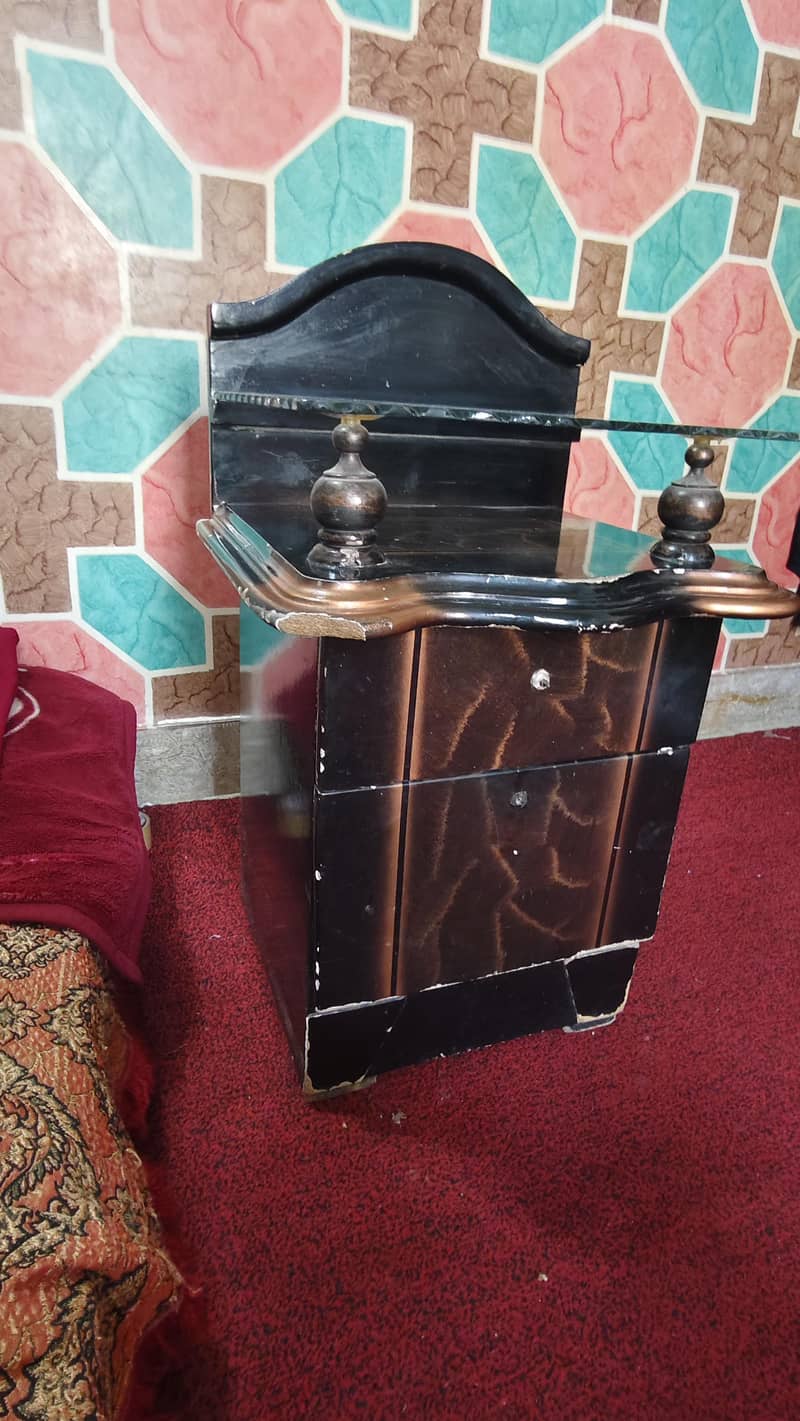 side tables 1