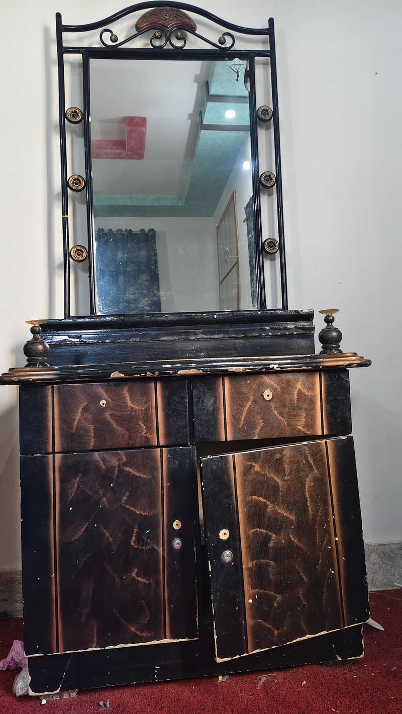 side tables 3