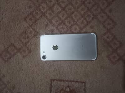 I phone 7