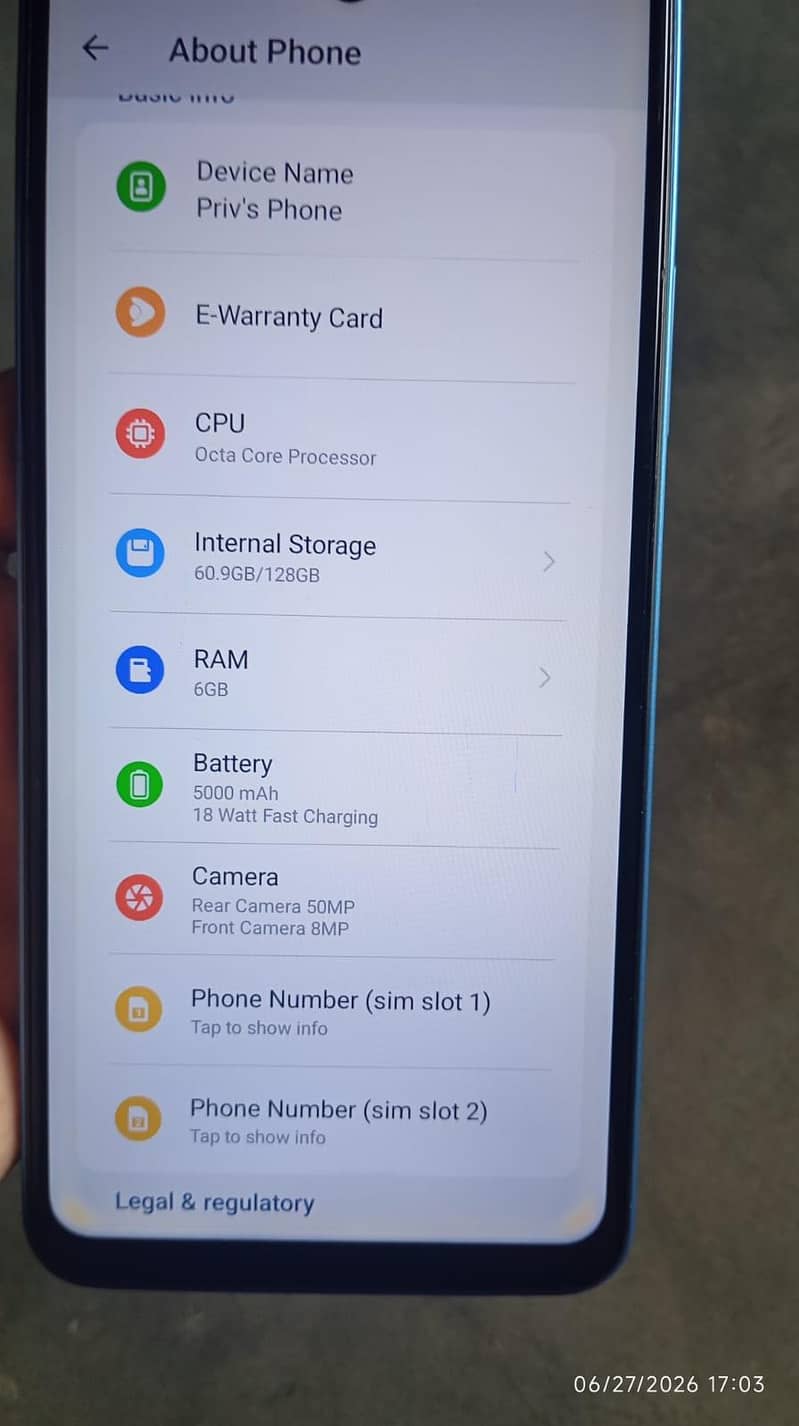Dcode Cygnal 4 Pro 2