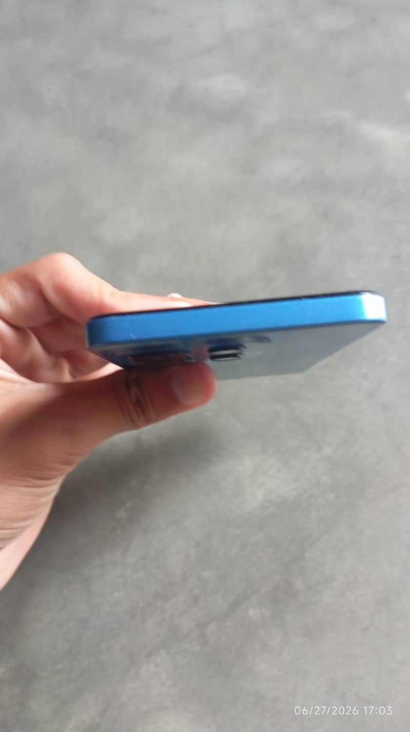 Dcode Cygnal 4 Pro 3