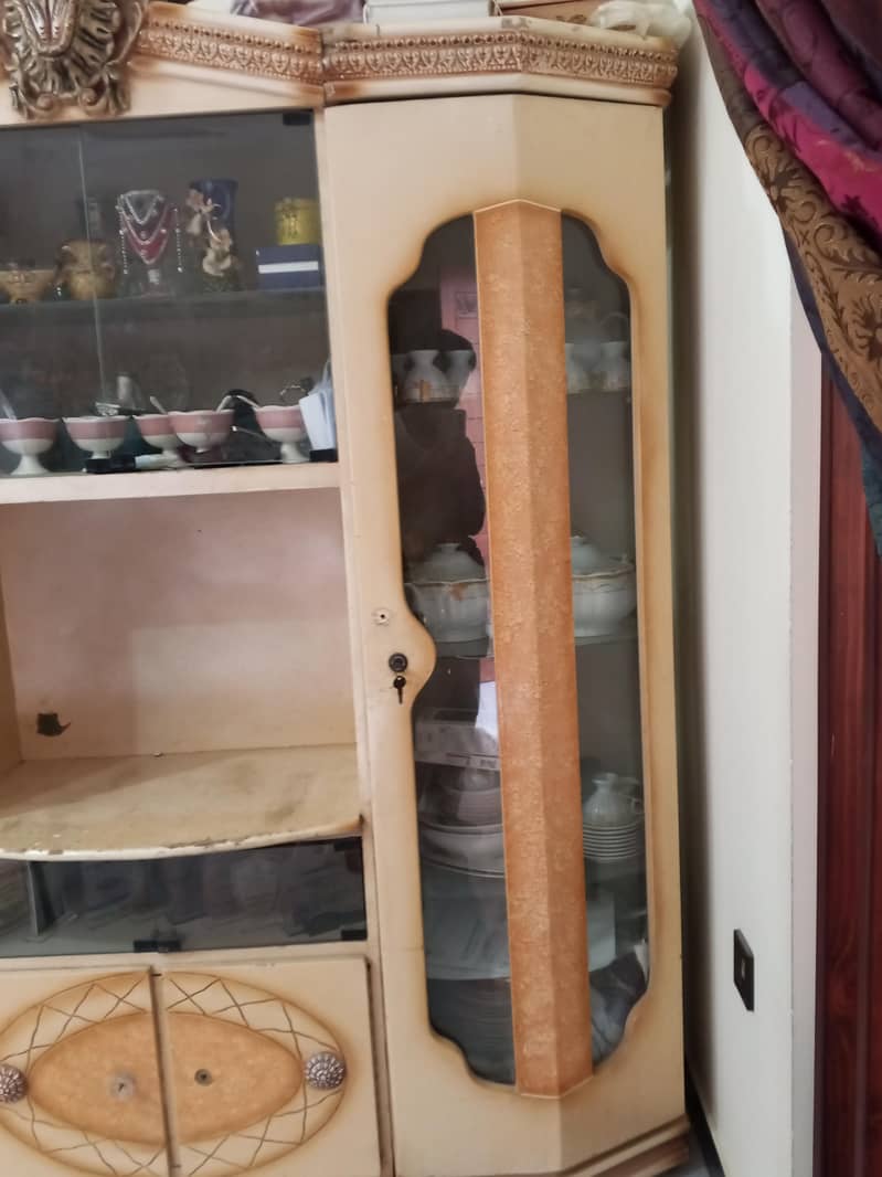 divider 1