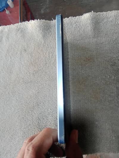 Vivo Y19s (Complete Box)