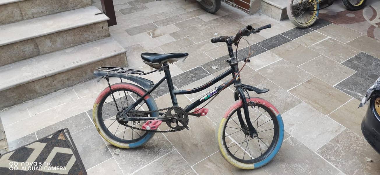 2cycles 1