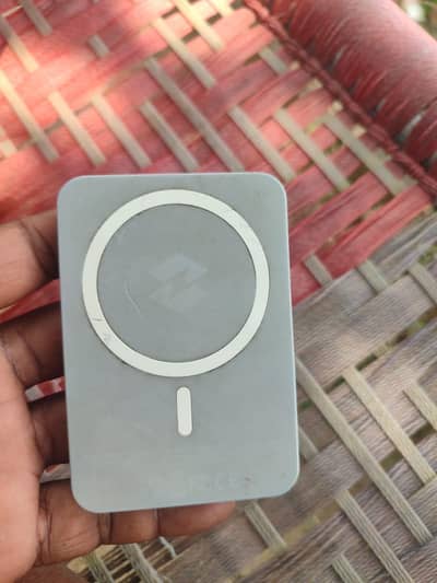Infinix Hot 40 Pro