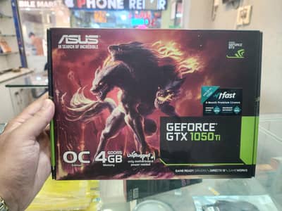 Gaming Pc for sale in Resonable price