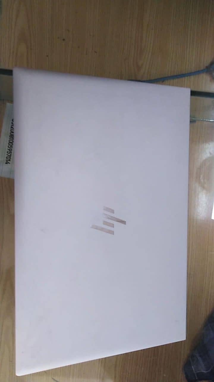 HM BRAND 1