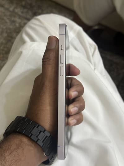 Apple iPhone 14 plus