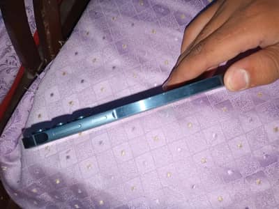 Samsung Mobile A55 5G