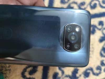 Xiaomi Poco X3 Pro 03377032329 whatsapp