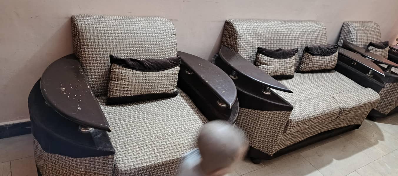 7 seater sofa 2