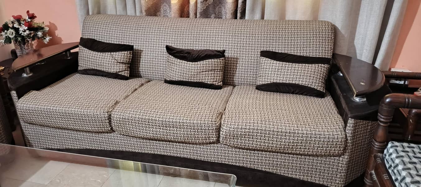 7 seater sofa 3