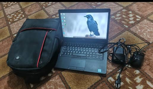 Laptop for sale