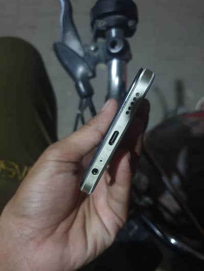 Other Mobiles Other Model