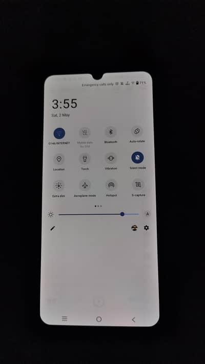vivo v20