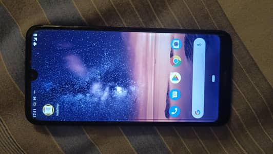 Nokia 3.2 4/64