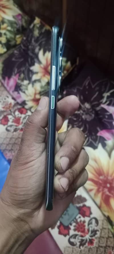 Infinix Hot 60 Pro Plus