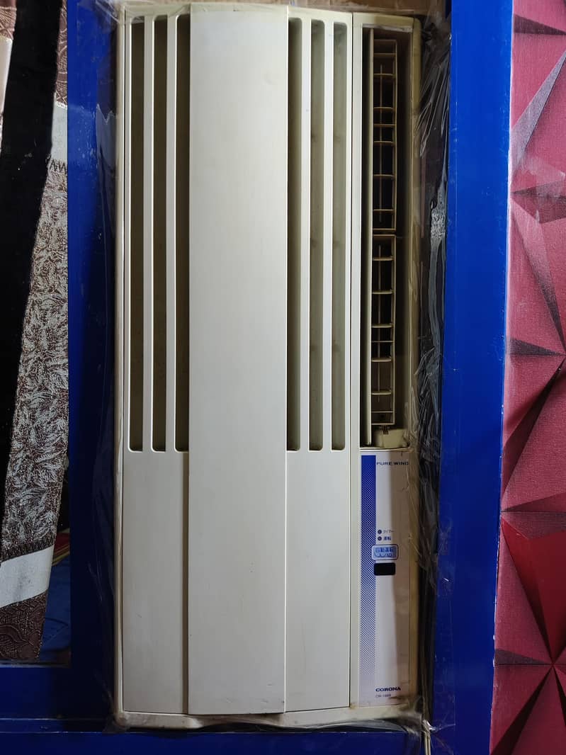 110 ac 2