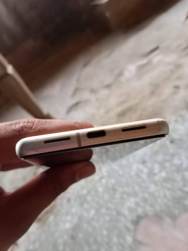 Google Pixel 7 1