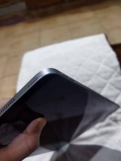 iPad Pro M2 vs you 03258927017 my watsap No
