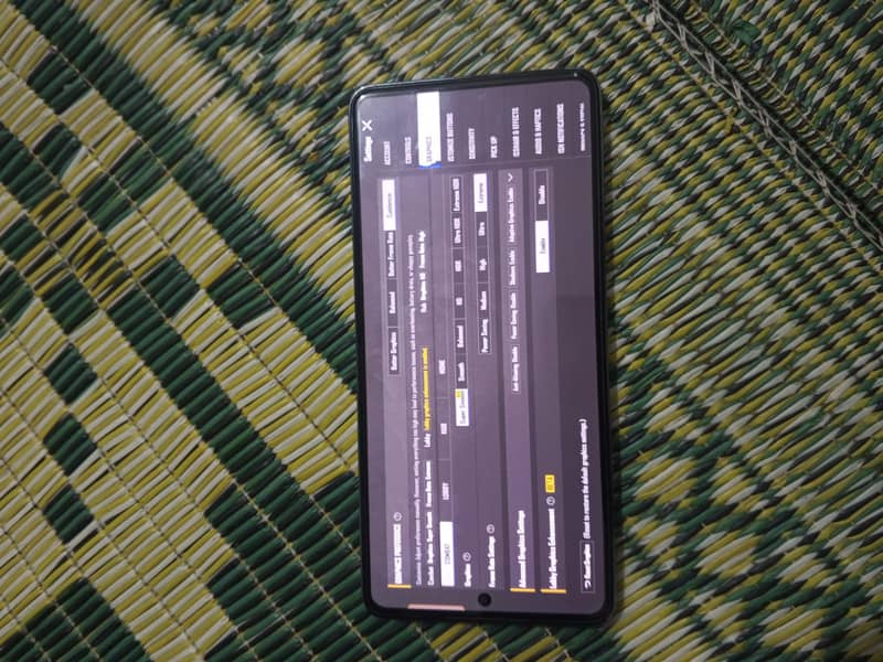 Tecno CAMON 20 2