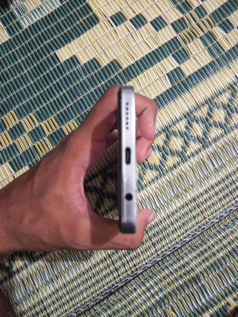 Tecno CAMON 20 3