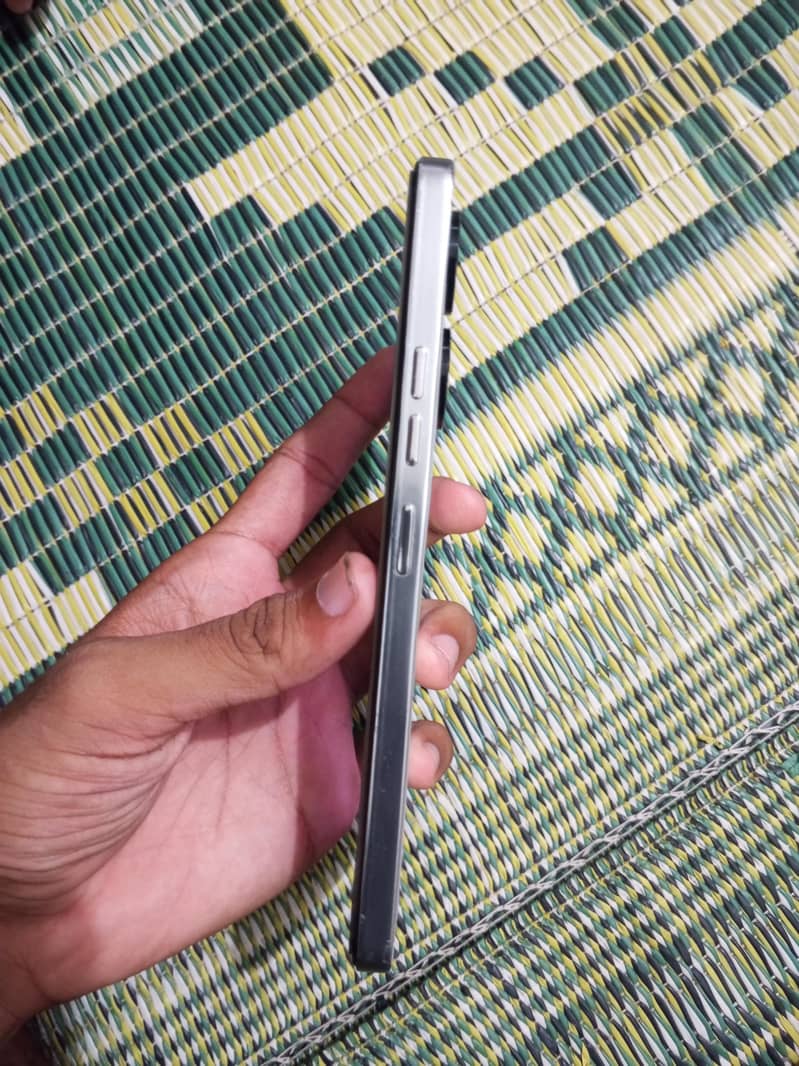 Tecno CAMON 20 4