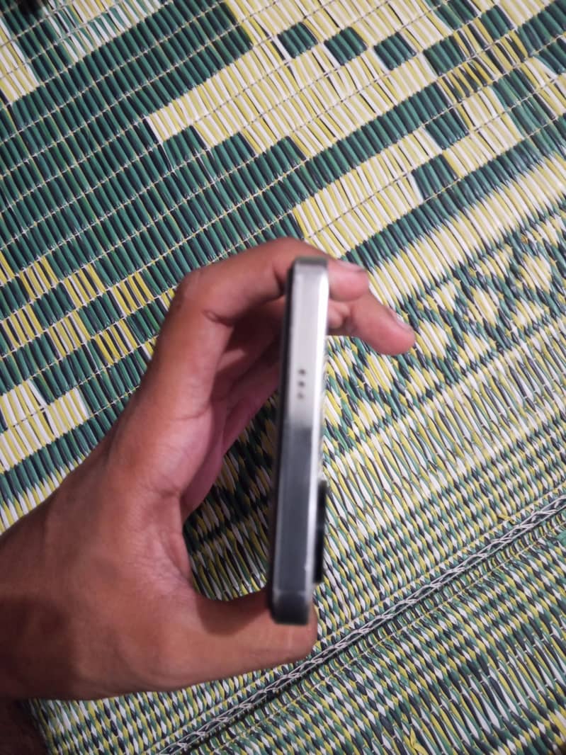 Tecno CAMON 20 5
