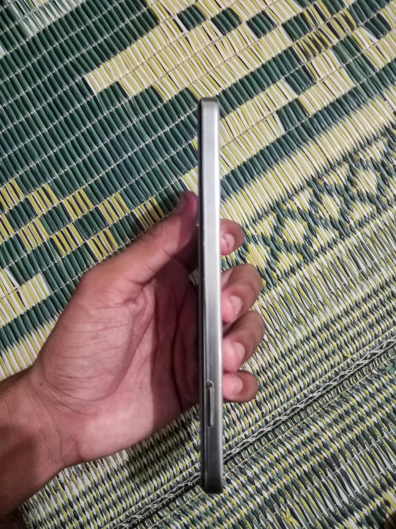 Tecno CAMON 20 6