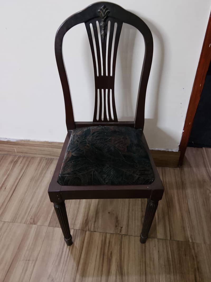 Dining Tables set 3