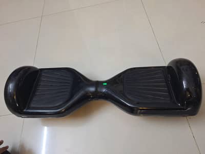 Hover Board. Imported from Dubai. .