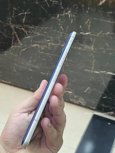 LG V60 ThinQ 5G