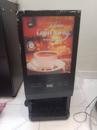For sale