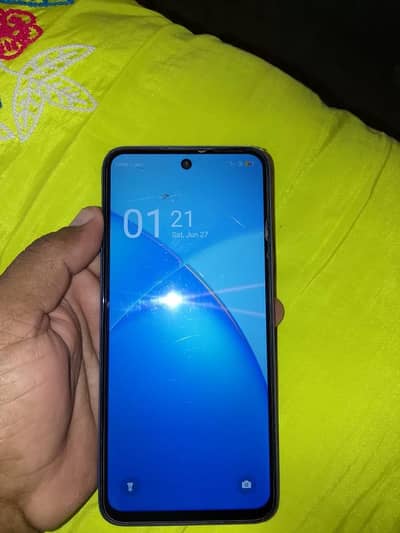 Infinix Other Model